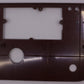 Lionel 6102818006 Platform