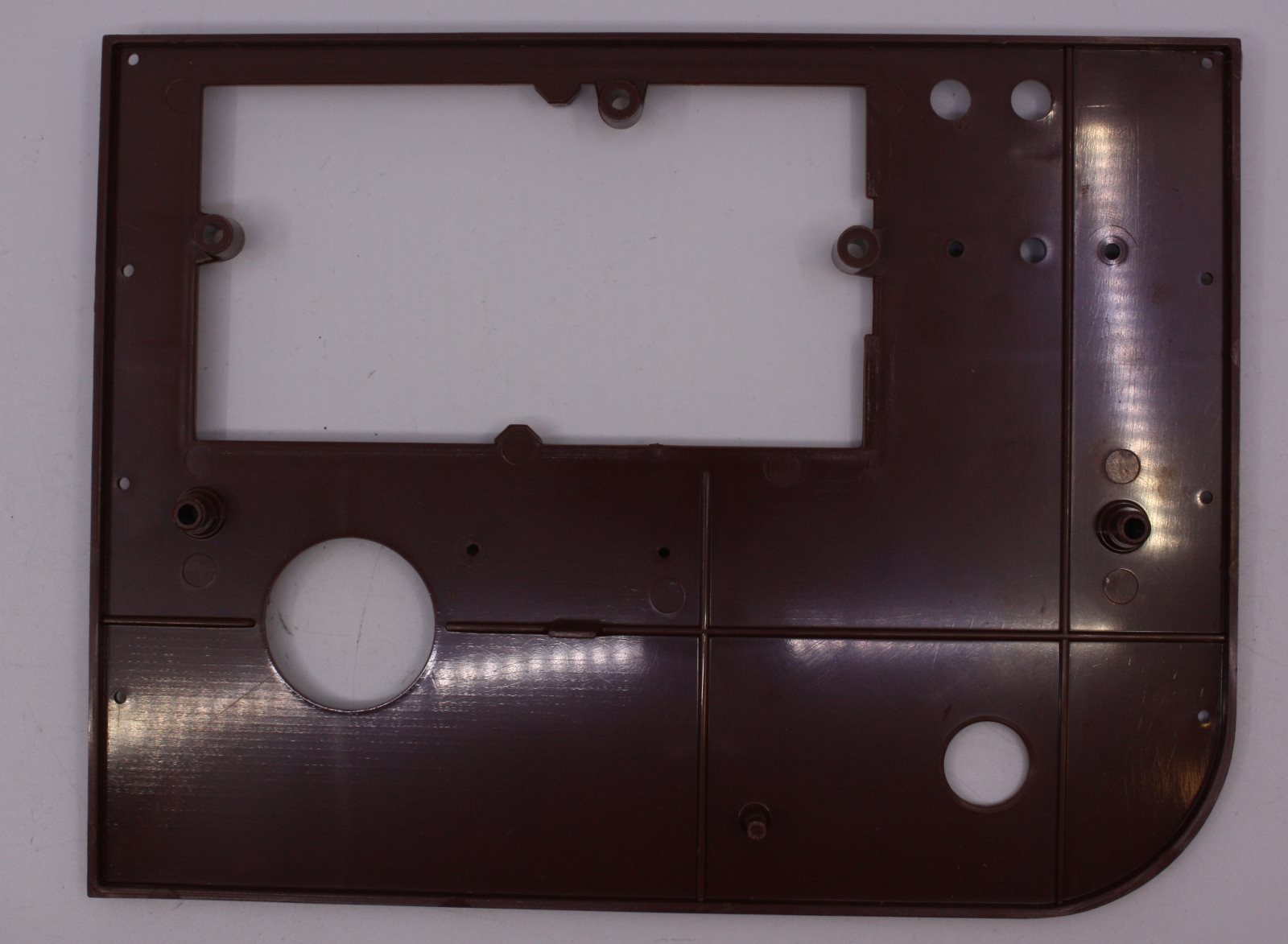 Lionel 6102818006 Platform