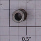 Lionel 342-119 Spacer