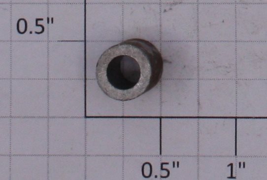 Lionel 342-119 Spacer