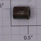Lionel 342-119 Spacer