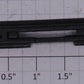 Lionel 3656-156X Power Casing