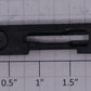 Lionel 3656-156X Power Casing
