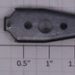 Lionel 487-10 Drawbar