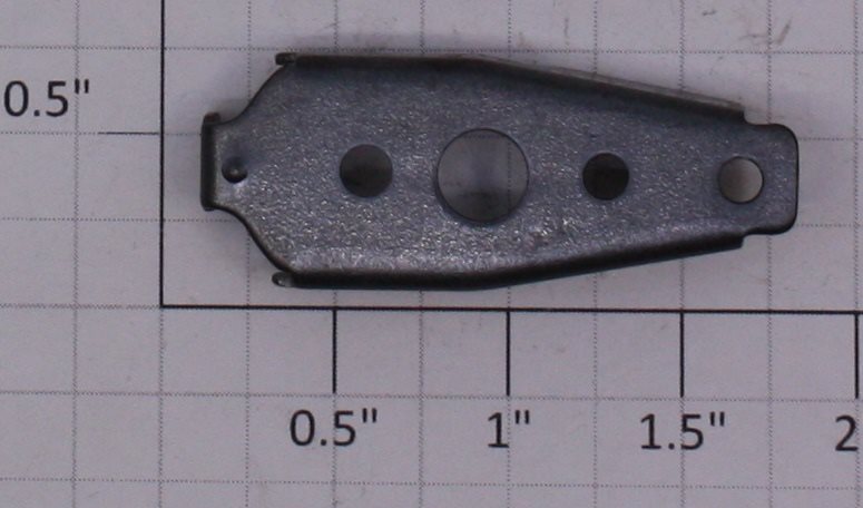 Lionel 487-10 Drawbar