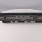 MTH 20-68283 O New York Central 70' Streamlined RPO Passenger Car LN/Box