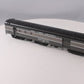 MTH 20-68283 O New York Central 70' Streamlined RPO Passenger Car LN/Box