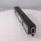 MTH 20-68283 O New York Central 70' Streamlined RPO Passenger Car LN/Box