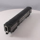 MTH 20-68283 O New York Central 70' Streamlined RPO Passenger Car LN/Box