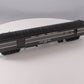 MTH 20-68283 O New York Central 70' Streamlined RPO Passenger Car LN/Box
