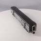 MTH 20-68283 O New York Central 70' Streamlined RPO Passenger Car LN/Box
