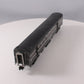 MTH 20-68283 O New York Central 70' Streamlined RPO Passenger Car LN/Box
