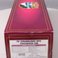 MTH 20-68283 O New York Central 70' Streamlined RPO Passenger Car LN/Box