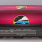MTH 20-68283 O New York Central 70' Streamlined RPO Passenger Car LN/Box