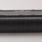 MTH 20-68283 O New York Central 70' Streamlined RPO Passenger Car LN/Box