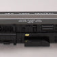 MTH 20-68283 O New York Central 70' Streamlined RPO Passenger Car LN/Box