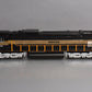 MTH 30-20663-1 Monon C630 Diesel Engine w/PS3 #405