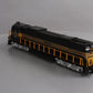 MTH 30-20663-1 Monon C630 Diesel Engine w/PS3 #405