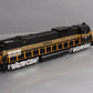 MTH 30-20663-1 Monon C630 Diesel Engine w/PS3 #405