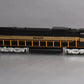 MTH 30-20663-1 Monon C630 Diesel Engine w/PS3 #405