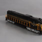 MTH 30-20663-1 Monon C630 Diesel Engine w/PS3 #405