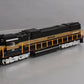 MTH 30-20663-1 Monon C630 Diesel Engine w/PS3 #405