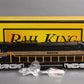 MTH 30-20663-1 Monon C630 Diesel Engine w/PS3 #405