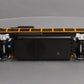 MTH 30-20663-1 Monon C630 Diesel Engine w/PS3 #405
