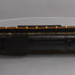 MTH 30-20663-1 Monon C630 Diesel Engine w/PS3 #405
