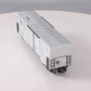 K-Line K765-7431 O Gauge New York Quarter Boxcar LN/Box