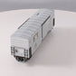 K-Line K765-7431 O Gauge New York Quarter Boxcar LN/Box