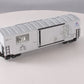 K-Line K765-7431 O Gauge New York Quarter Boxcar LN/Box