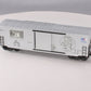 K-Line K765-7431 O Gauge New York Quarter Boxcar LN/Box