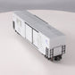 K-Line K765-7431 O Gauge New York Quarter Boxcar LN/Box