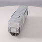 K-Line K765-7431 O Gauge New York Quarter Boxcar LN/Box