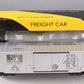 K-Line K765-7431 O Gauge New York Quarter Boxcar LN/Box