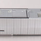 K-Line K765-7431 O Gauge New York Quarter Boxcar LN/Box