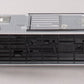 K-Line K765-7431 O Gauge New York Quarter Boxcar LN/Box