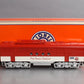 Lionel 6-38219 O Gauge Texas Special Dummy B-Unit Diesel Locomotive EX/Box