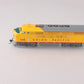 Athearn G2006 HO Union Pacific F-3A Diesel Locomotive #1410 NIB