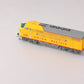 Athearn G2006 HO Union Pacific F-3A Diesel Locomotive #1410 NIB