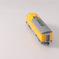 Athearn G2006 HO Union Pacific F-3A Diesel Locomotive #1410 NIB