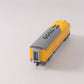 Athearn G2006 HO Union Pacific F-3A Diesel Locomotive #1410 NIB