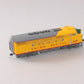 Athearn G2006 HO Union Pacific F-3A Diesel Locomotive #1410 NIB
