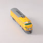 Athearn G2006 HO Union Pacific F-3A Diesel Locomotive #1410 NIB