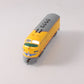 Athearn G2006 HO Union Pacific F-3A Diesel Locomotive #1410 NIB