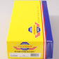 Athearn G2006 HO Union Pacific F-3A Diesel Locomotive #1410 NIB