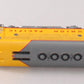 Athearn G2006 HO Union Pacific F-3A Diesel Locomotive #1410 NIB