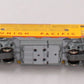 Athearn G2006 HO Union Pacific F-3A Diesel Locomotive #1410 NIB