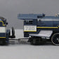 MTH 30-1187-1 Texas & Pacific 4-6-2 Pacific Steam Locomotive & Tender w/PS2 #720 LN/Box